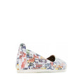 Load image into Gallery viewer, LE SANSA CHENGDU PRINT - Women Loafers - Collective Shoes 
