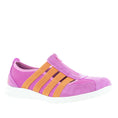 Load image into Gallery viewer, CC RESORTS CHRISTINE FUCHSIA/ORANGE - Women Casuals - Collective Shoes 
