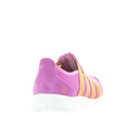 Load image into Gallery viewer, CC RESORTS CHRISTINE FUCHSIA/ORANGE - Women Casuals - Collective Shoes 
