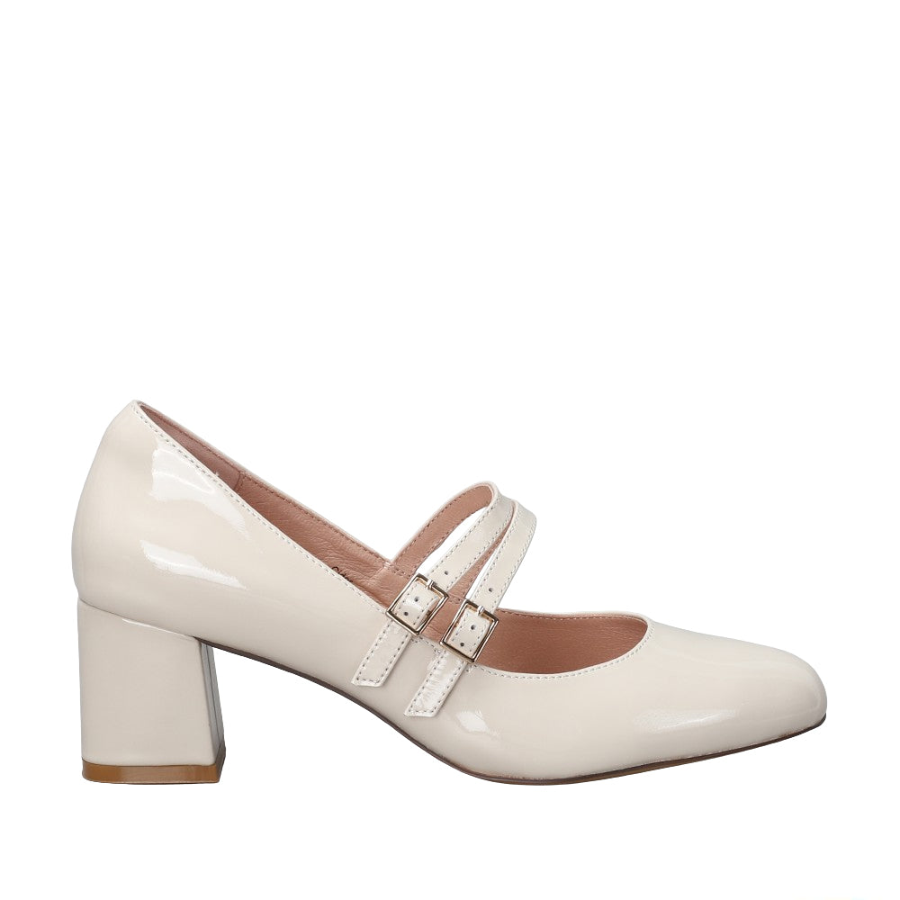 NAKED ARCHES CIDER NUDE PATENT