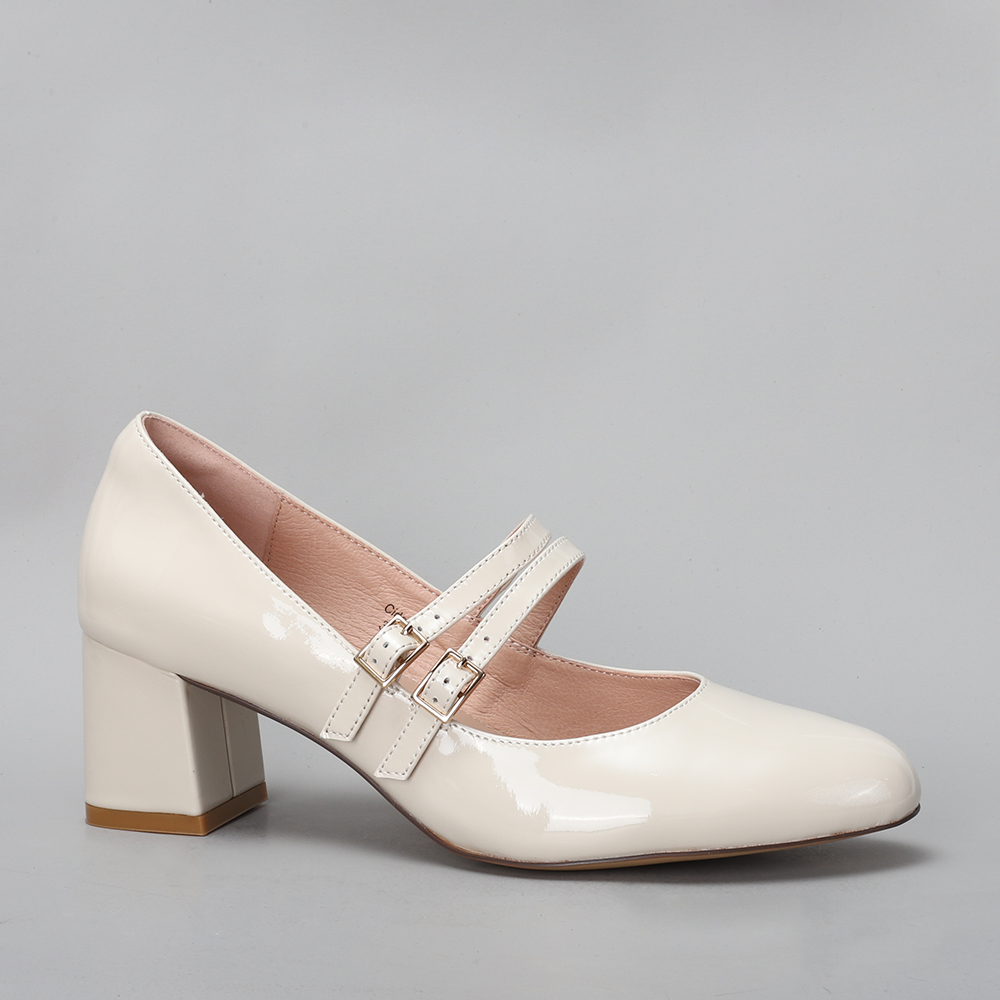 NAKED ARCHES CIDER NUDE PATENT
