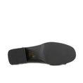 Load image into Gallery viewer, MILA RAINE BING MUSHROOM PATENT - Women Heels - Collective Shoes 
