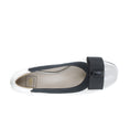 Load image into Gallery viewer, MILA RAINE BING MUSHROOM PATENT - Women Heels - Collective Shoes 
