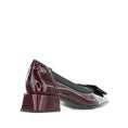 Load image into Gallery viewer, MILA RAINE BING SHIRAZ PATENT - Women Heels - Collective Shoes 
