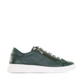 Load image into Gallery viewer, LE SANSA CLIVE MARCIO - Women Sneakers - Collective Shoes 
