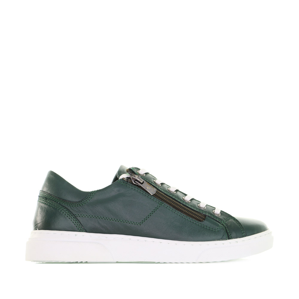 LE SANSA CLIVE MARCIO - Women Sneakers - Collective Shoes 