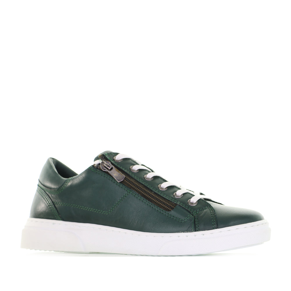 LE SANSA CLIVE MARCIO - Women Sneakers - Collective Shoes 