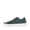 Load image into Gallery viewer, LE SANSA CLIVE MARCIO - Women Sneakers - Collective Shoes 
