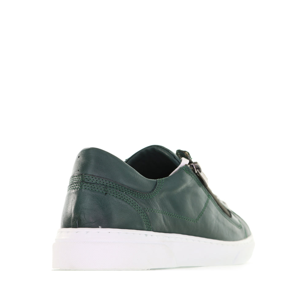 LE SANSA CLIVE MARCIO - Women Sneakers - Collective Shoes 