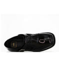 Load image into Gallery viewer, MILA RAINE COLMAR BLACK PATENT - Women Heels - Collective Shoes 
