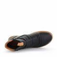 Load image into Gallery viewer, CABELLO CORALIE BLACK - Women Boots - Collective Shoes 
