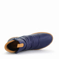 Load image into Gallery viewer, CABELLO CORALIE NAVY - Women Boots - Collective Shoes 
