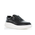 Load image into Gallery viewer, LESANSA COSCO BLACK - Women sneakers - Collective Shoes 
