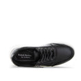 Load image into Gallery viewer, LESANSA COSCO BLACK - Women sneakers - Collective Shoes 
