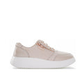 Load image into Gallery viewer, LESANSA COSCO BLUSH - Women sneakers - Collective Shoes 
