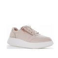 Load image into Gallery viewer, LESANSA COSCO BLUSH - Women sneakers - Collective Shoes 
