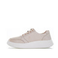 Load image into Gallery viewer, LESANSA COSCO BLUSH - Women sneakers - Collective Shoes 
