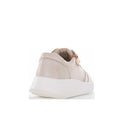 Load image into Gallery viewer, LESANSA COSCO BLUSH - Women sneakers - Collective Shoes 
