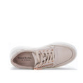 Load image into Gallery viewer, LESANSA COSCO BLUSH - Women sneakers - Collective Shoes 
