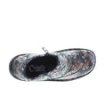 Load image into Gallery viewer, CABELLO CP522-32 BLACK PRINT - Women Boots - Collective Shoes 
