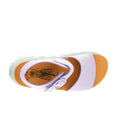 Load image into Gallery viewer, FLY LONDON CREE PINK - Women Sandals - Collective Shoes 
