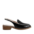 Load image into Gallery viewer, LE SANSA DANTER BLACK PATENT
