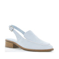 Load image into Gallery viewer, LE SANSA DANTER SKY BLUE - Women Sandals - Collective Shoes 
