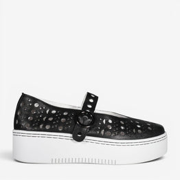 MINX DARCY BLACK