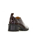 Load image into Gallery viewer, BRESLEY DAYA BORDO PAT - Women Casuals - Collective Shoes 
