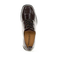 Load image into Gallery viewer, BRESLEY DAYA BORDO PAT - Women Casuals - Collective Shoes 
