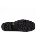Load image into Gallery viewer, BRESLEY DAYA DUSKY PAT - Women Casuals - Collective Shoes 
