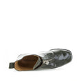 Load image into Gallery viewer, BRESLEY DAZZLER FOREST PAT - Women Boots - Collective Shoes 

