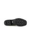 Load image into Gallery viewer, BRESLEY DAZZLER FOREST PAT - Women Boots - Collective Shoes 

