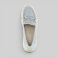 Load image into Gallery viewer, LE SANSA DEEJAY BLUE
