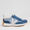 Load image into Gallery viewer, DJANGO & JULIETTE ORANGE DENIM
