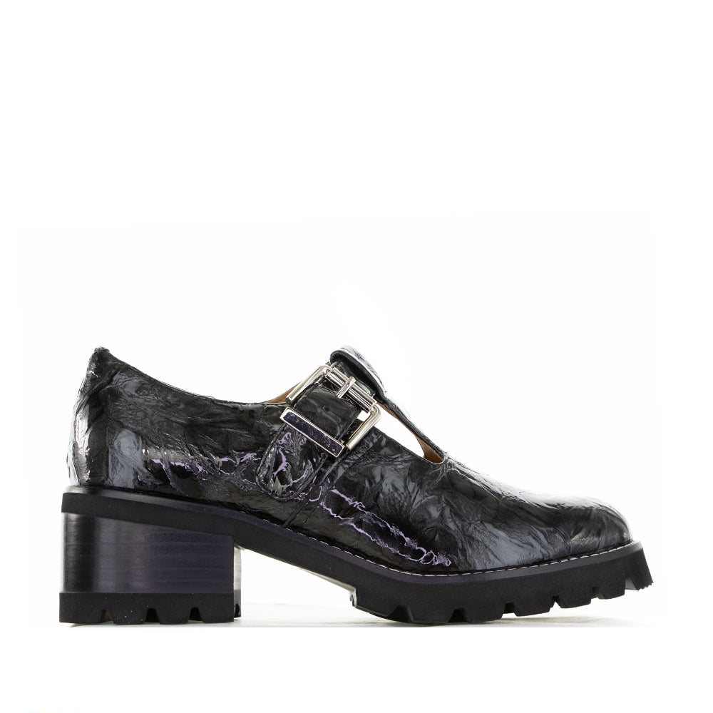 BRESLEY DERRY DUSKY PATENT1