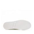 Load image into Gallery viewer, ALFIE & EVIE DESMOND CREAM - Women Boots - Collective Shoes 
