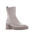 Load image into Gallery viewer, DJANGO & JULIETTE DIPPY ASH LEATHER - Women Boots - Collective Shoes 
