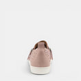 Load image into Gallery viewer, ZIERA DIXON SEASHELL
