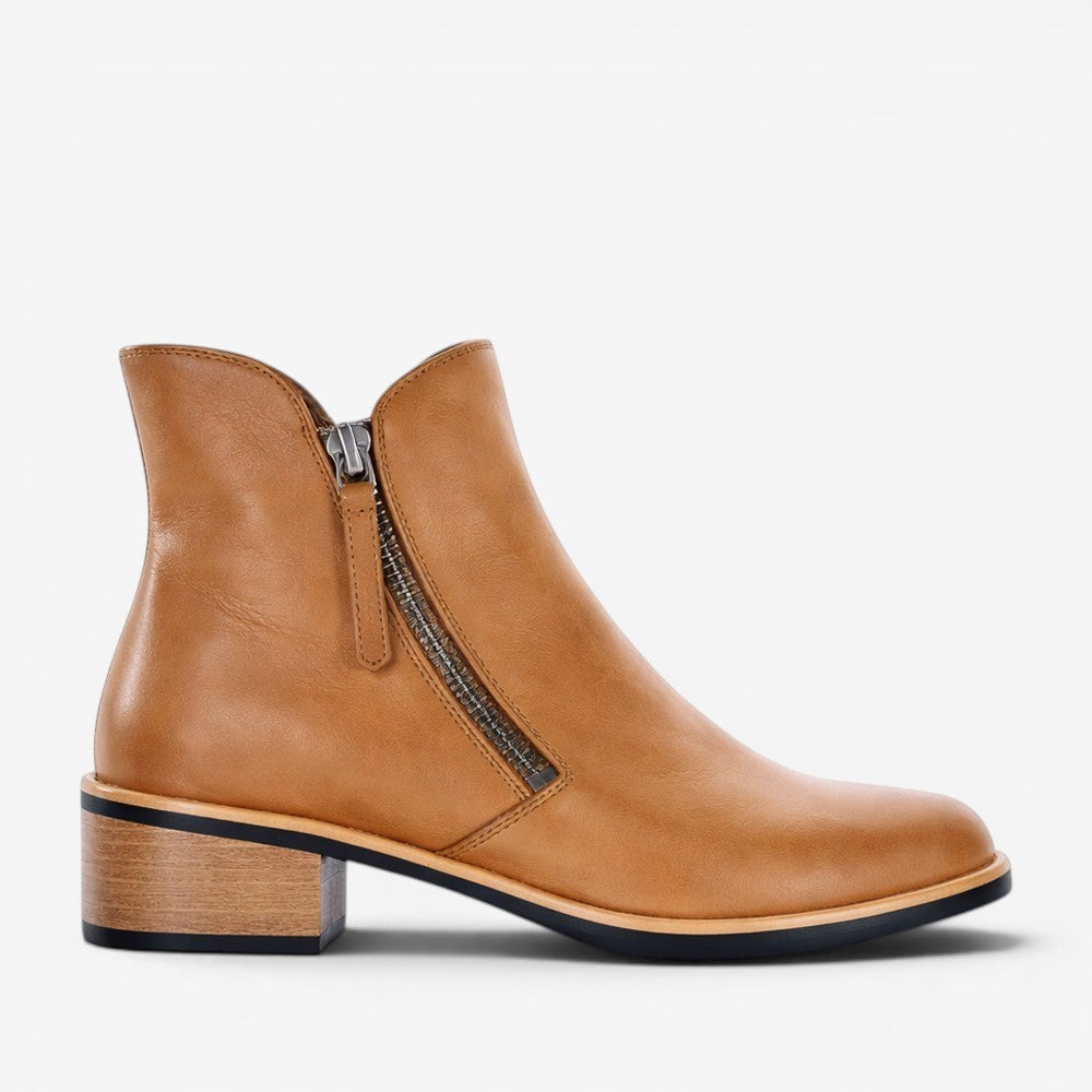 BRESLEY DOLOMITE BRANDY