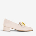 Load image into Gallery viewer, LE SANSA DORSET BLUSH
