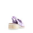 Load image into Gallery viewer, BRESLEY DOSILE ORCHID - Women Sandals - Collective Shoes 
