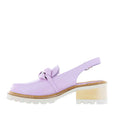 Load image into Gallery viewer, BRESLEY DOSILE ORCHID - Women Sandals - Collective Shoes 
