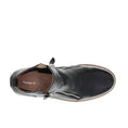 Load image into Gallery viewer, DJANGO & JULIETTE DOTTIZ BLACK - Women Boots - Collective Shoes 
