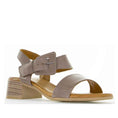 Load image into Gallery viewer, LESANSA DUBLIN HAT - Women Sandals - Collective Shoes 
