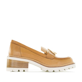 BRESLEY DYLAN COGNAC