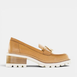 BRESLEY DYLAN COGNAC