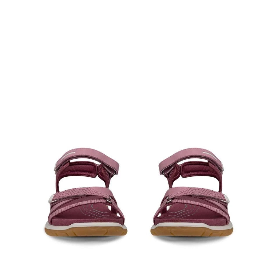 ECCO ROAM BLUSH - Women Sandals - Collective Shoes 