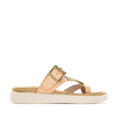 Load image into Gallery viewer, CC RESORTS ECHO BLUSH - Women Slip On - Collective Shoes 
