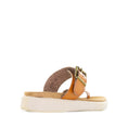 Load image into Gallery viewer, CC RESORTS ECHO TAN - Women Slip On - Collective Shoes 
